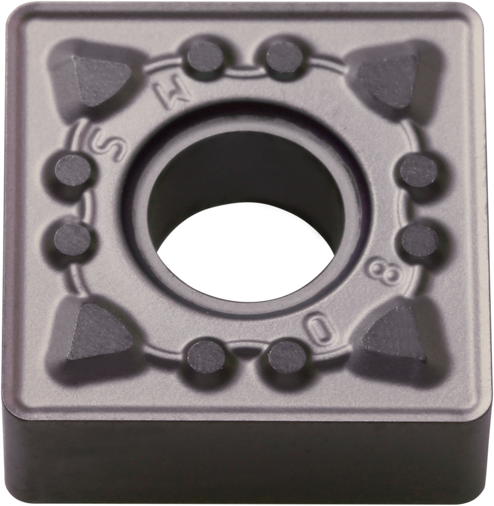 SNMG120404MS - PR1535|Kyocera