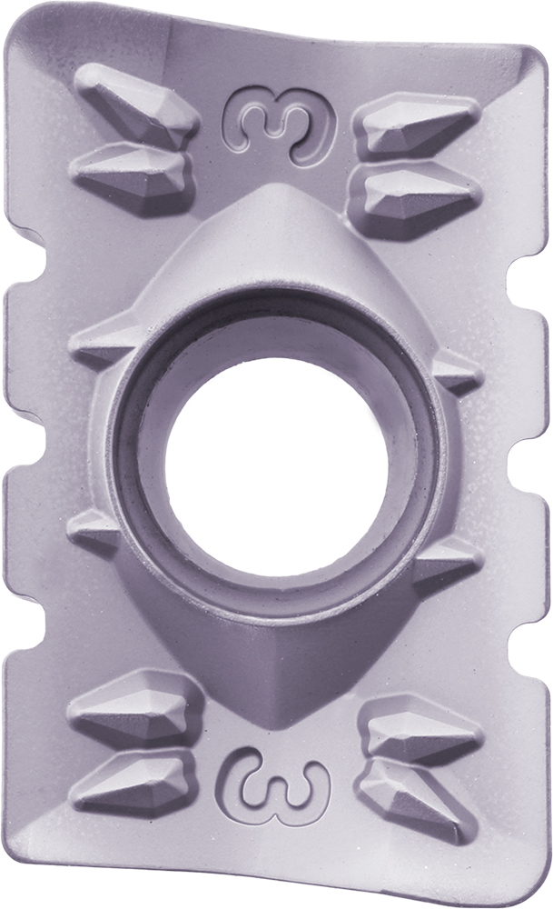 APMT250616ER-NB3 PR1810|Kyocera