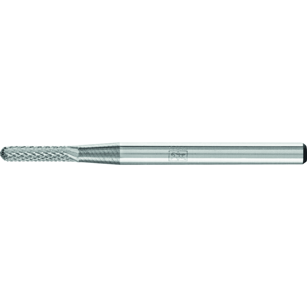 PFERD Hartmetallfrässtifte WRC 0210/3 MICRO