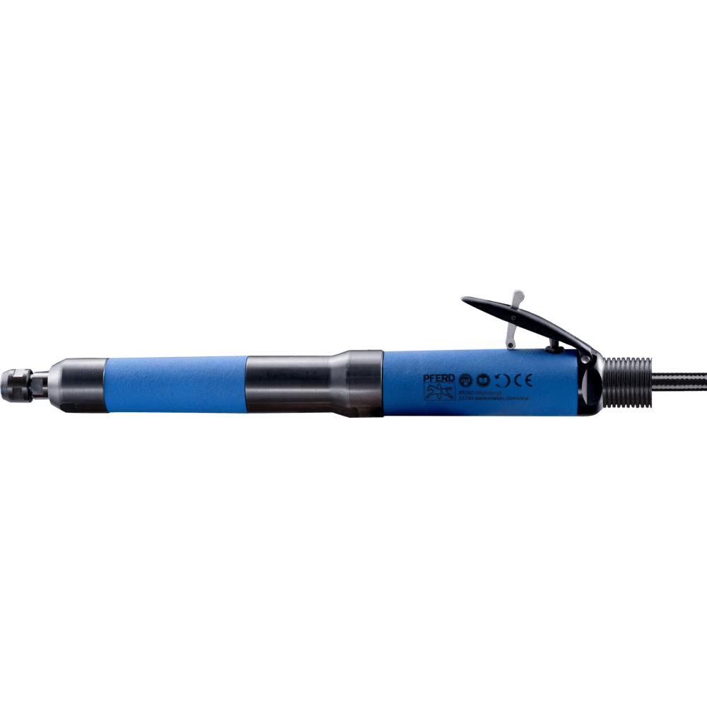 PFERD DL-Masch. U. Zubehör PGAS 6/50 V-HV