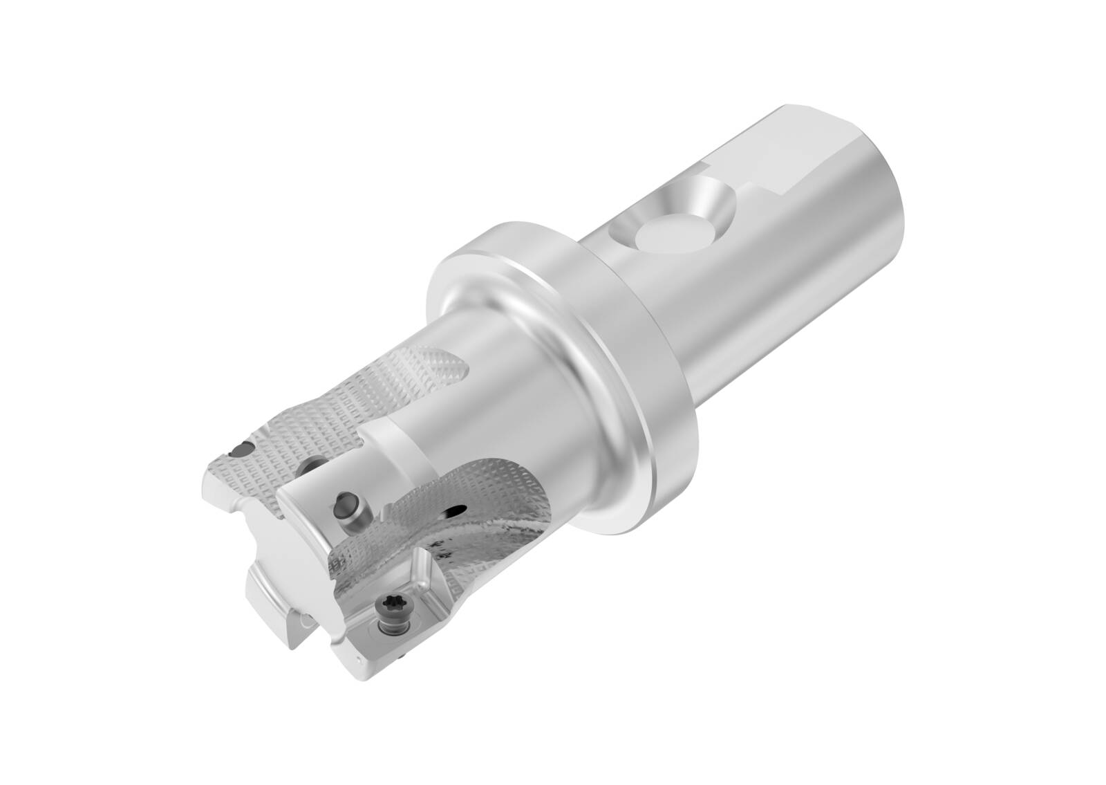 R217.69-3240.3S-XO16-4A|Seco