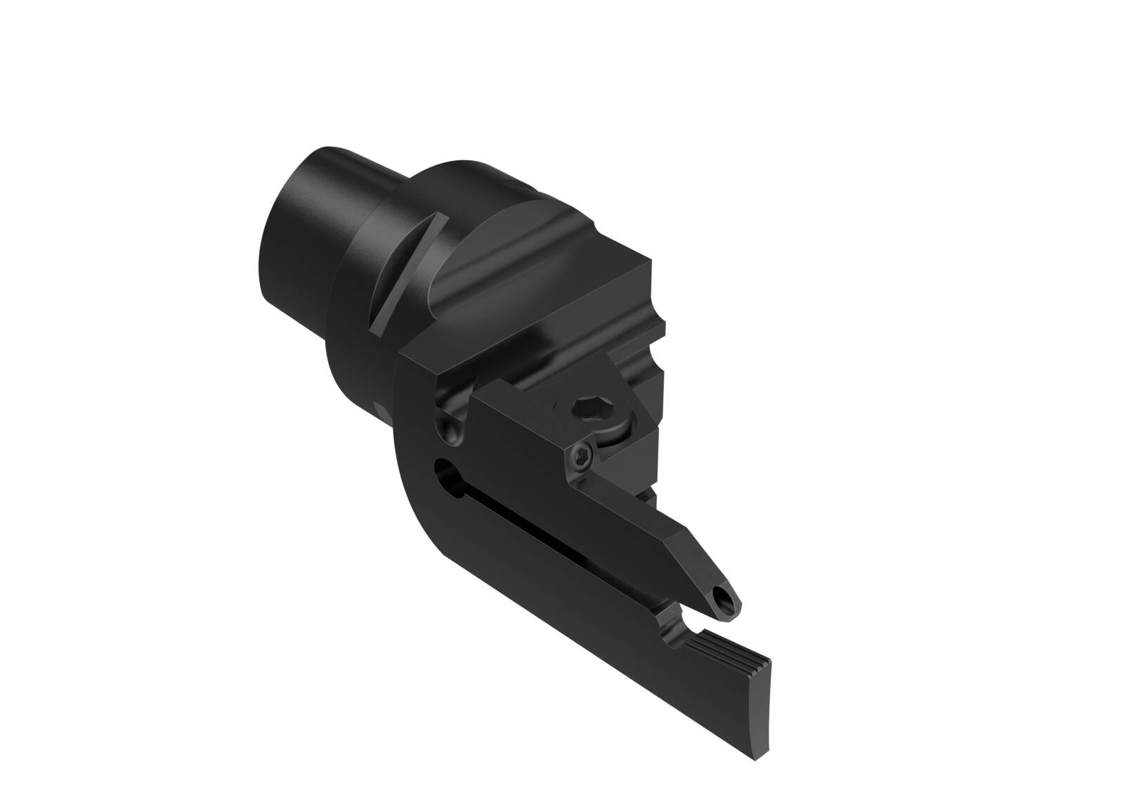 C4-CFOL-27085-05L130090-JET|Seco