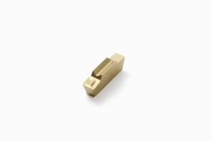 LCMR160404-0400-MT,CP500|Seco