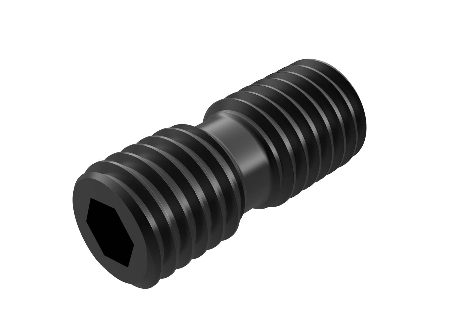 268-650|Seco