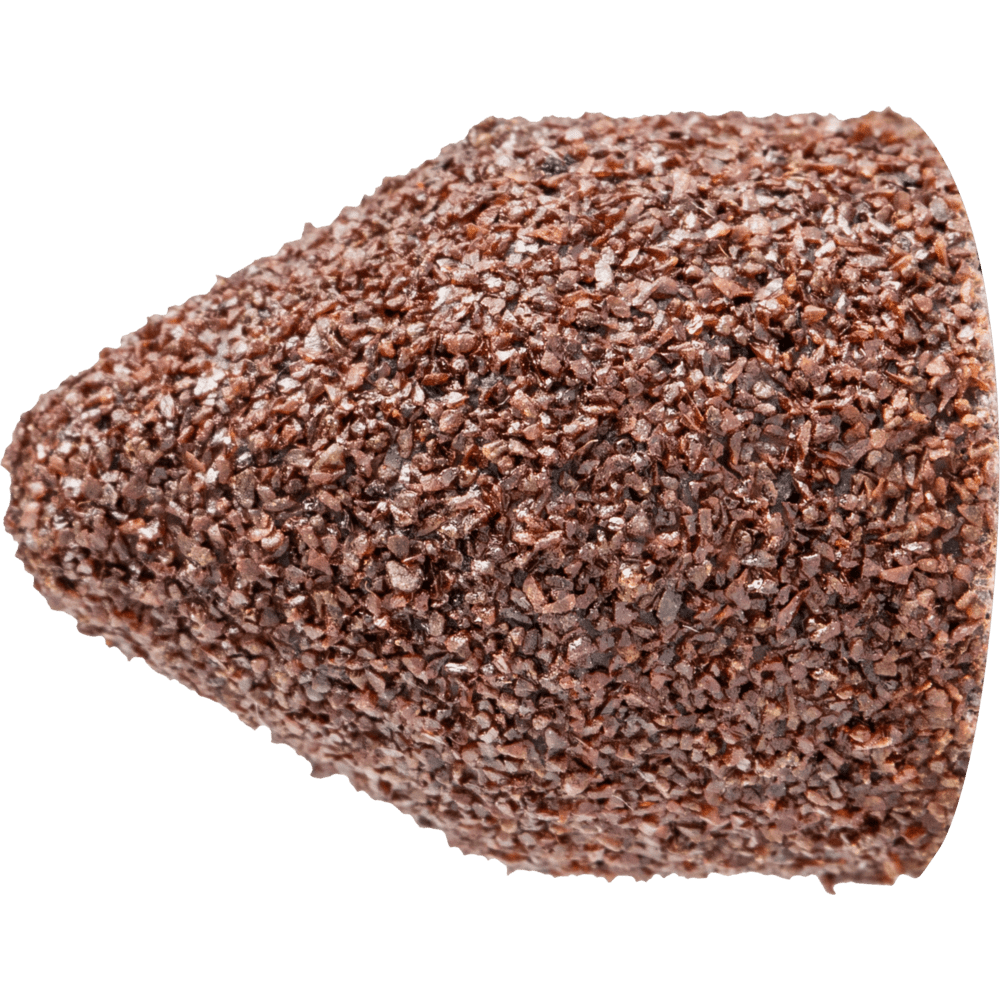 PFERD POLICAP PC WKG 1317 A 60