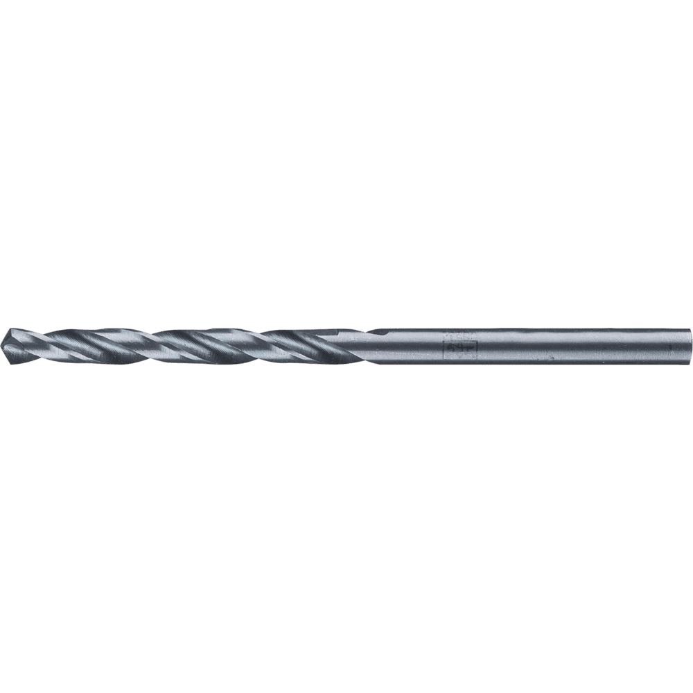 PFERD Bohr- und Senkwerkzeuge SPB DIN 1897 HSSG N 4,0 STEEL