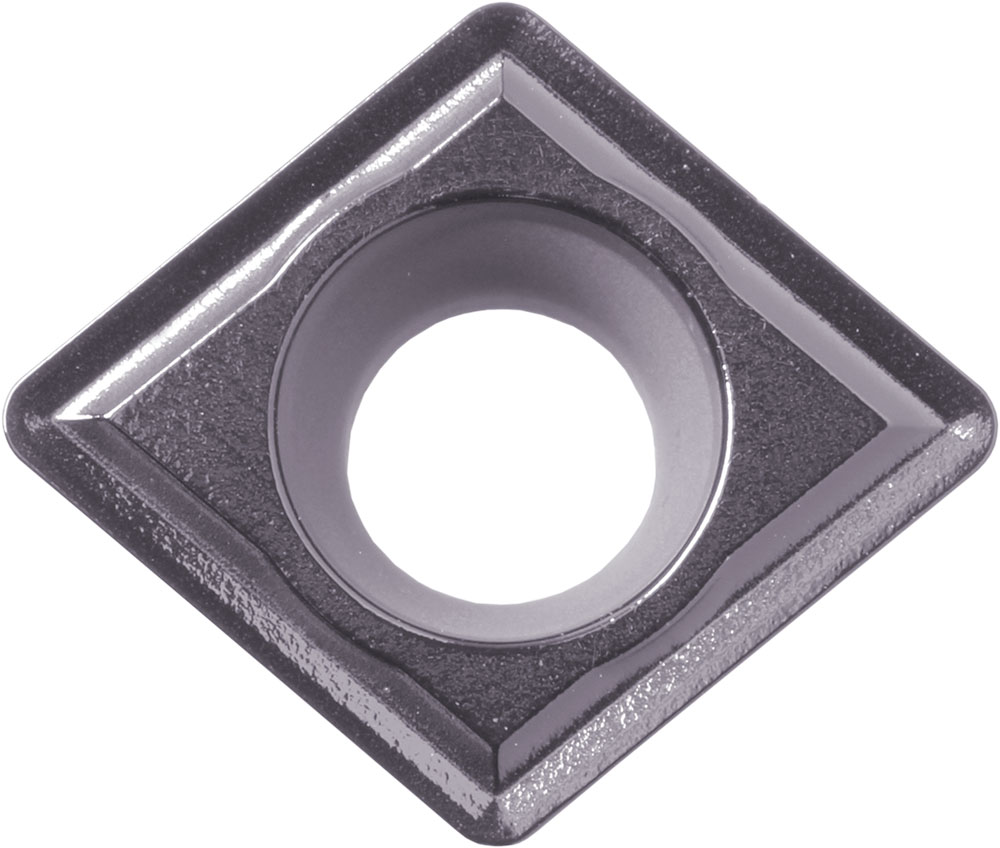 CCGT060204 - PR930|Kyocera
