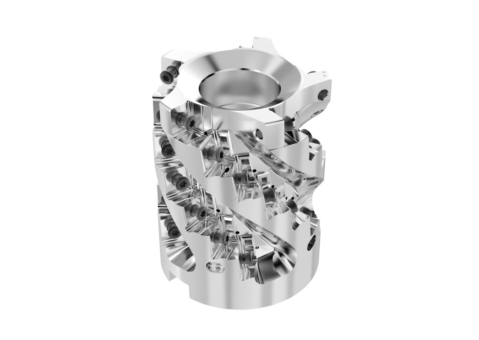R220.81-0080-079-SNAC15.5KA|Seco