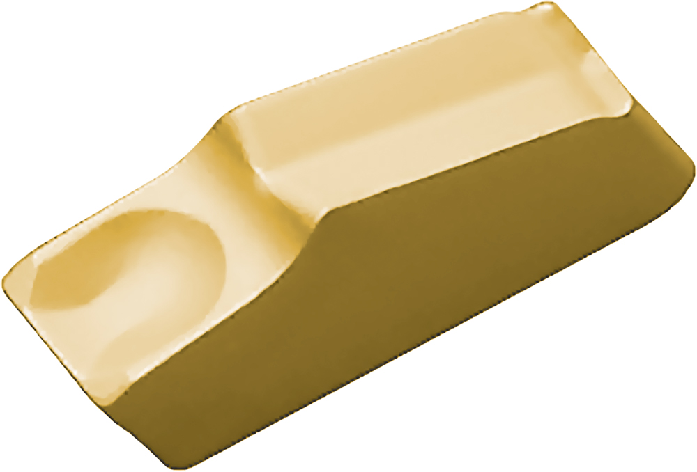TKN3 - CR9025|Kyocera