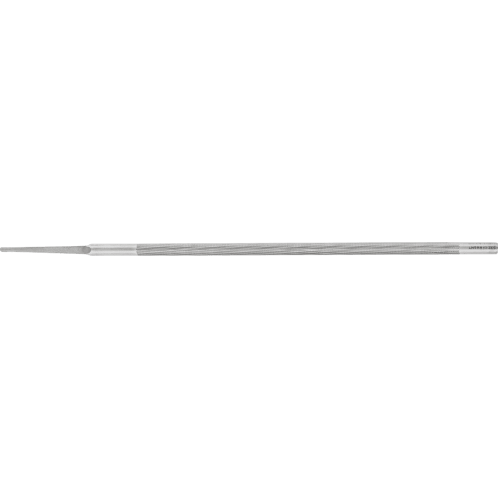 PFERD Schärffeilen 412 200 x 6,3 Classic