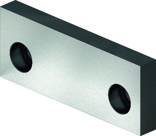 GBP 90-35-10