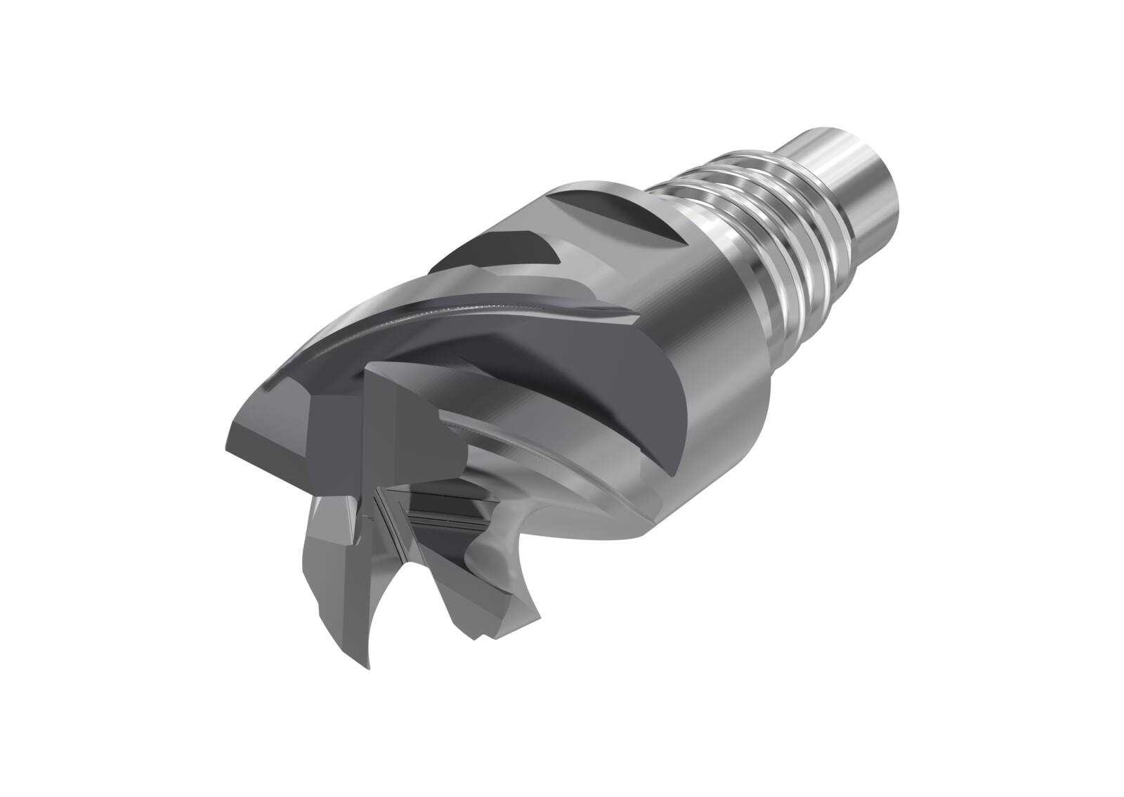 Mm. WSP XSE550E12120D1CZ4,SIRA|Seco