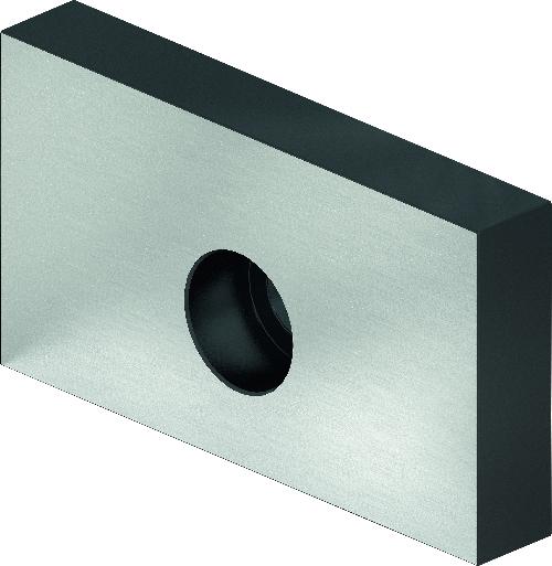GBP 65-35-10