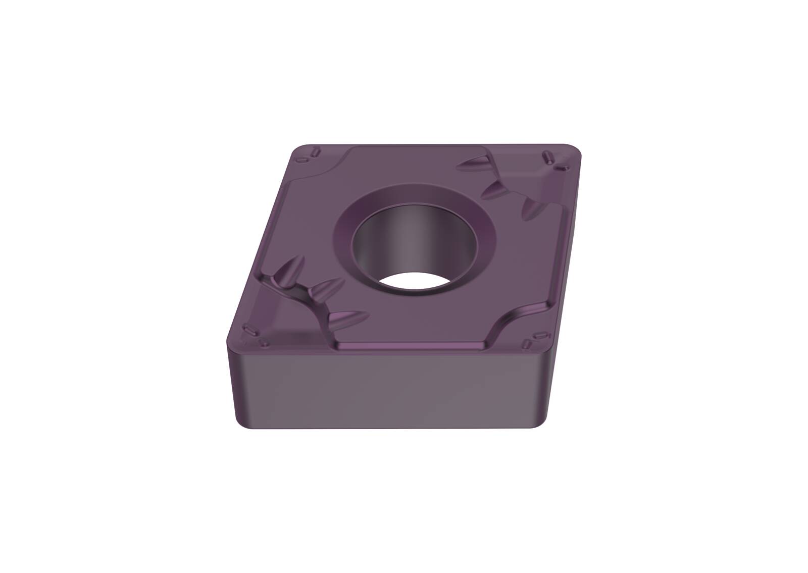 CNMG120408-MF5,TH1000|Seco