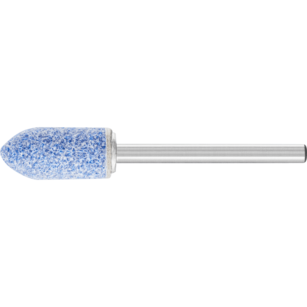 PFERD Schleifstifte SP 0816 3 AWCO 60 J5V TOUGH