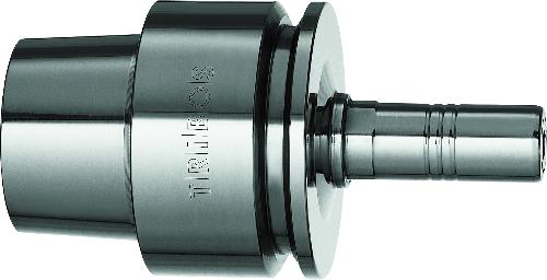 TRIBOS-M HSK-E32 Ø4x45