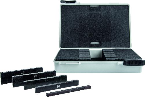 GWU-S grip 125-27
