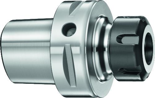 ER32 SCAPTO C6x60