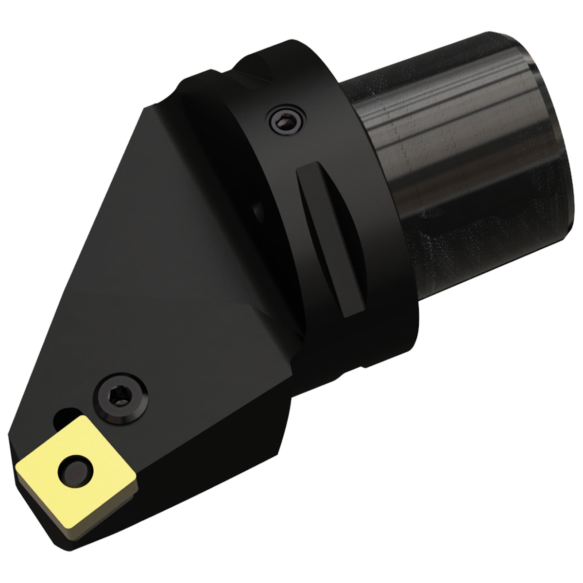 PSK63-PSKNR-45065-12