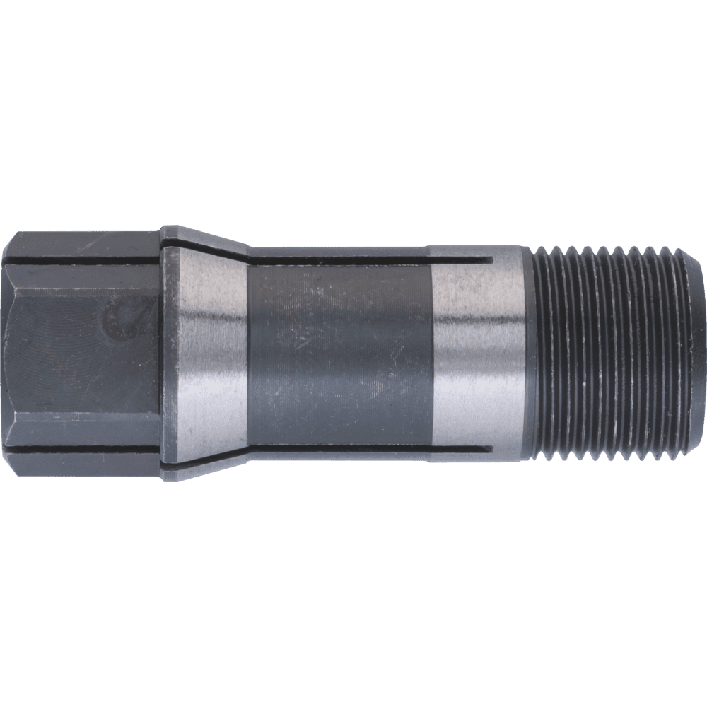 PFERD Werkzeugantriebe Zubehör SPZ 952.034.02 (6 mm)