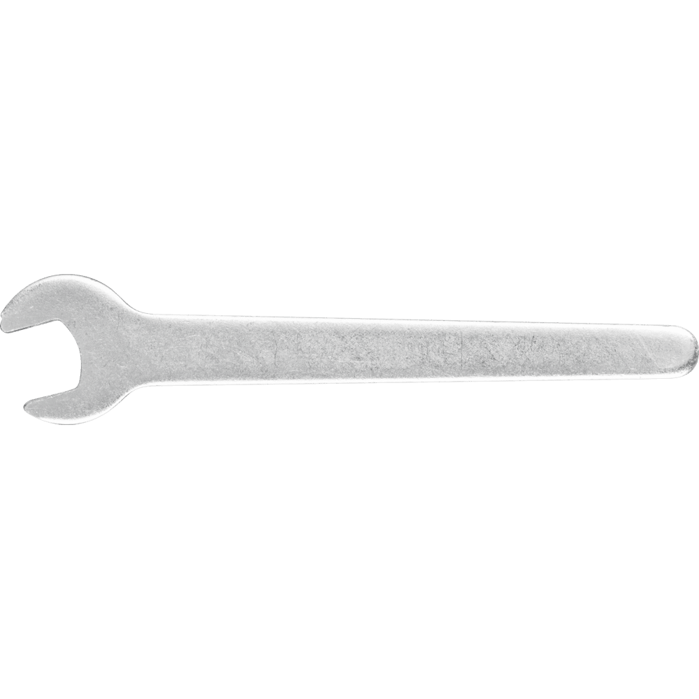 PFERD Ersatzteile und Reparaturen EM SW 10mm