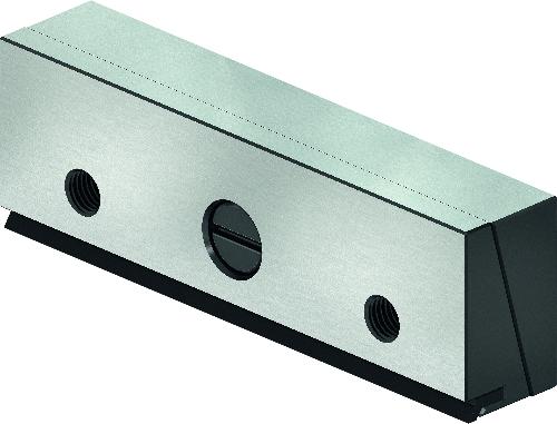 GBN-P 125-40-25