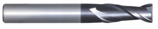 VHM-Fräser Ø12 G2CS2R20120|Osawa