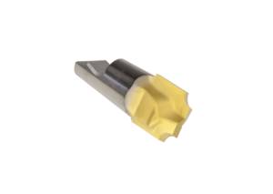 MM12-12010-CR20-MD05,T60M|Seco