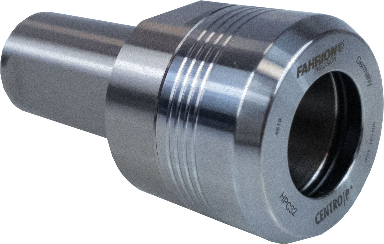 CP40-ZW40-L1=68