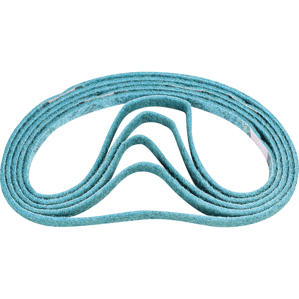 PFERD Flexible Schleifmittel VB 12/610 A 240 F