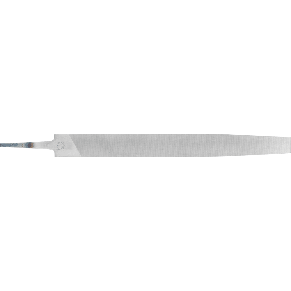 PFERD Schärffeilen 1212 SP 300 H2