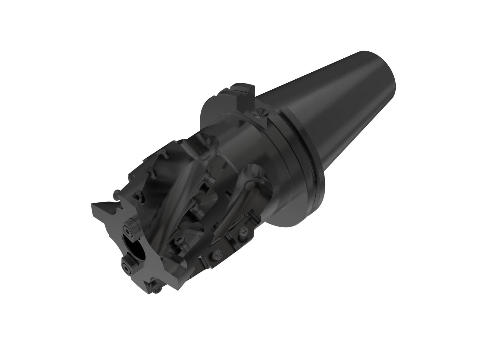 R215.59-CV50080061-12.4B|Seco