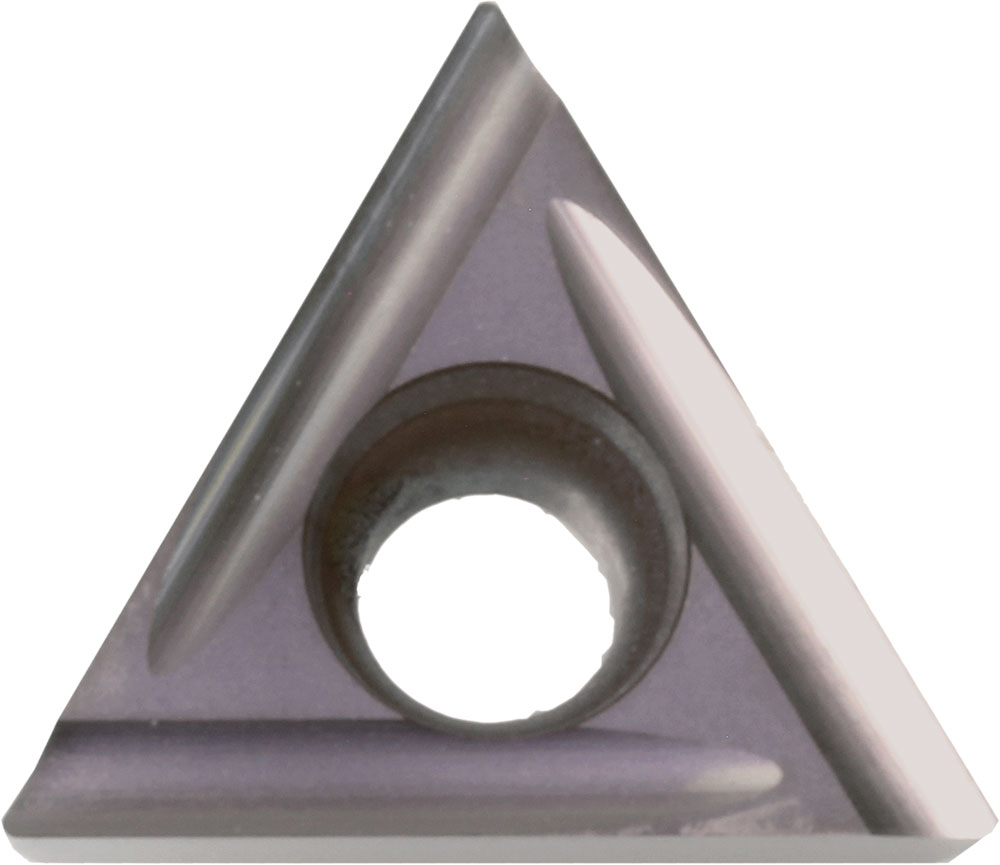 TPET110302FR-USF - PR930|Kyocera