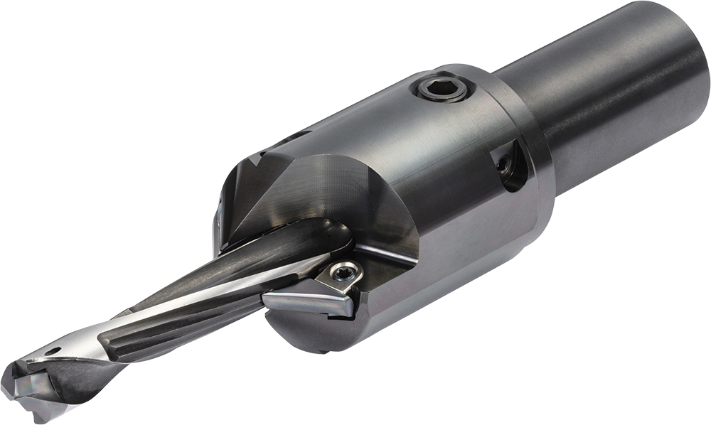 S32-CH20-DRA - Halter|Kyocera