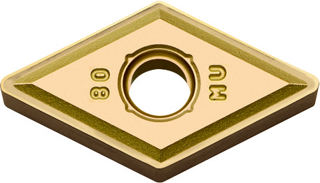 DNMG150608MU PR1535|Kyocera