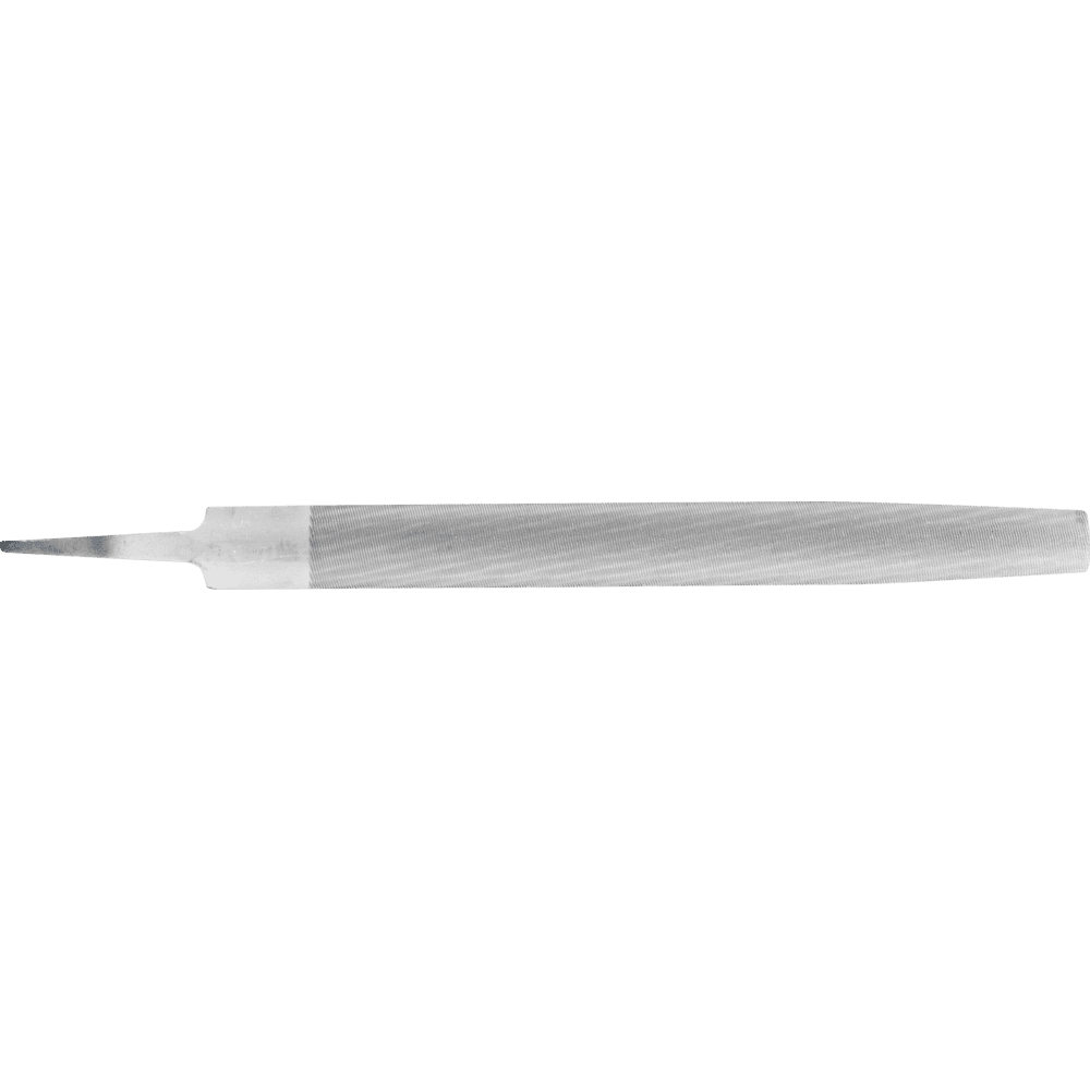 PFERD Feilen für die Werkstatt 1152 SP 300 H2