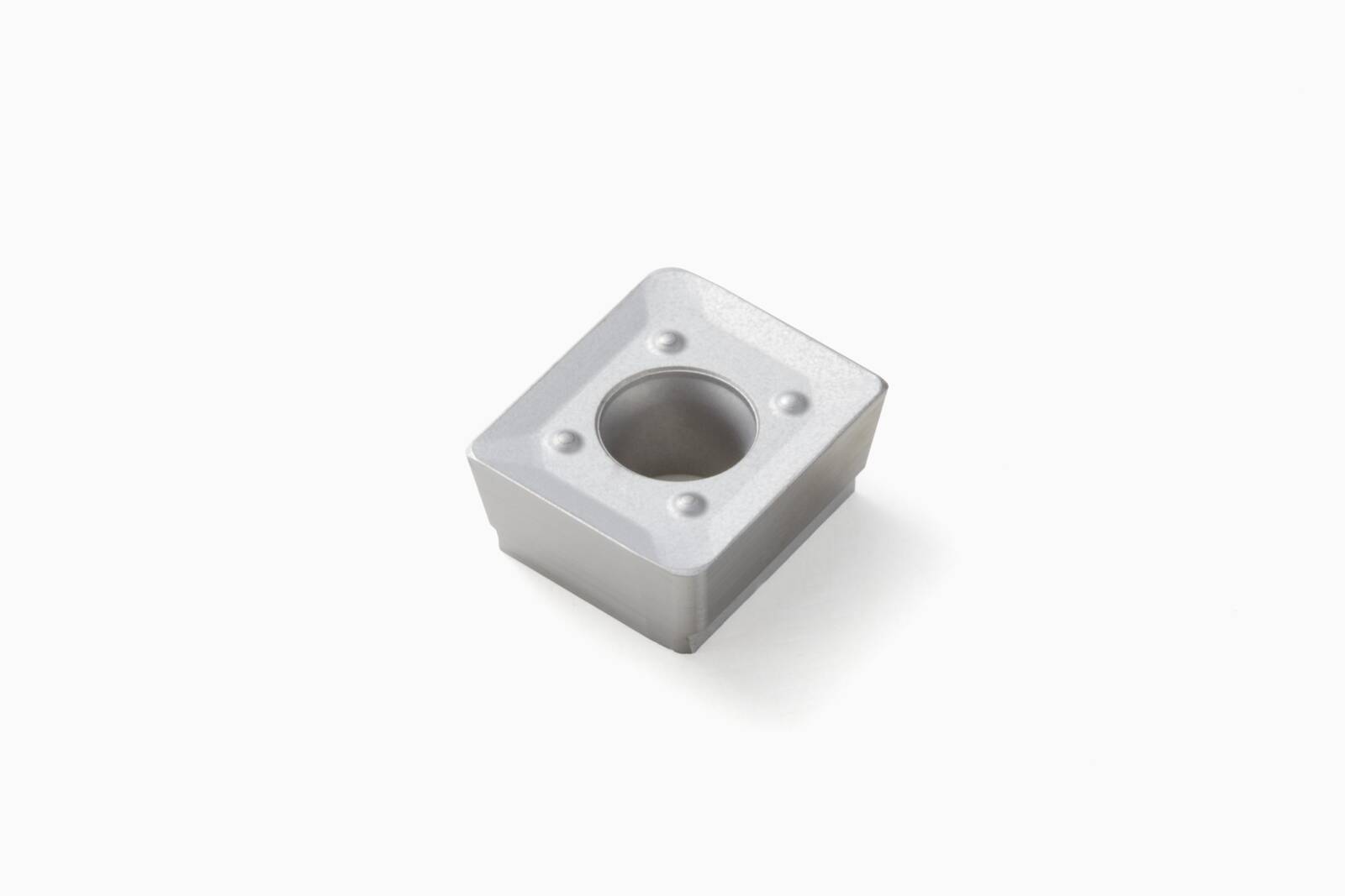 ACET150612TR-M14,HX|Seco
