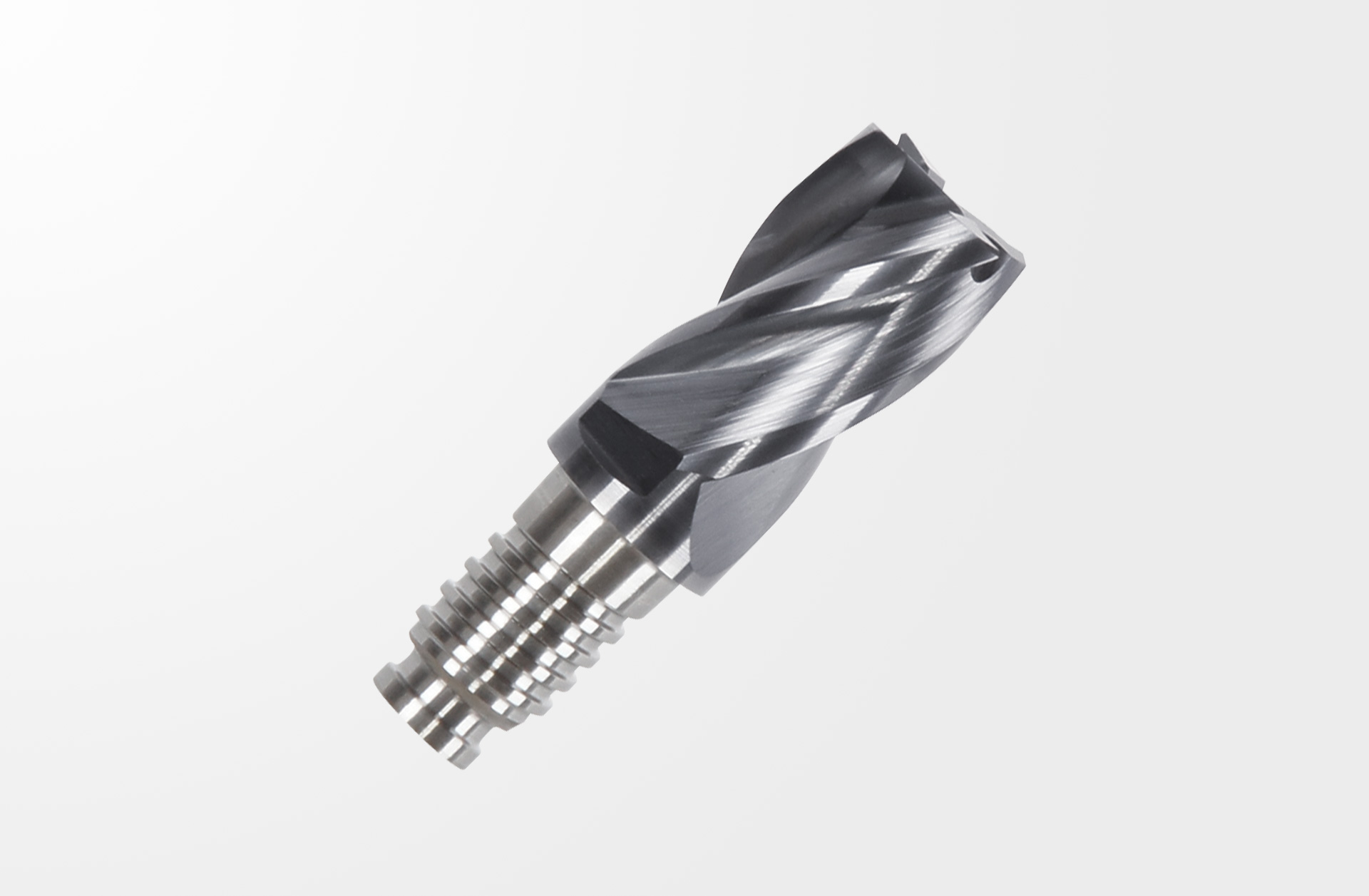 Duo-Lock - Fase Z4 D1=16,00 mm