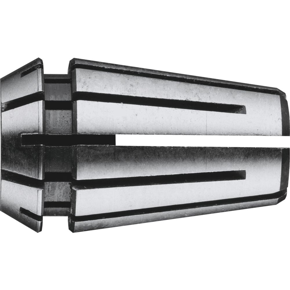 PFERD Ersatzteile und Reparaturen SPZ 98980662 (1/8")