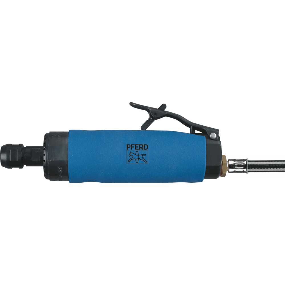 PFERD Dl-Masch. u. Zubehör PG 8/220 HV