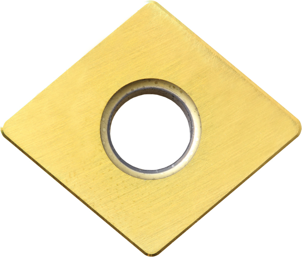 CNGA120408T01525 - A66N|Kyocera