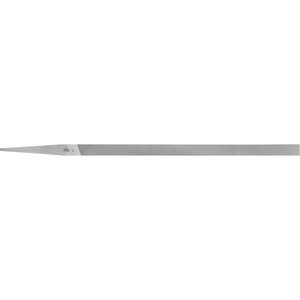 PFERD C-Präzisionsfeilen 815 200 H0