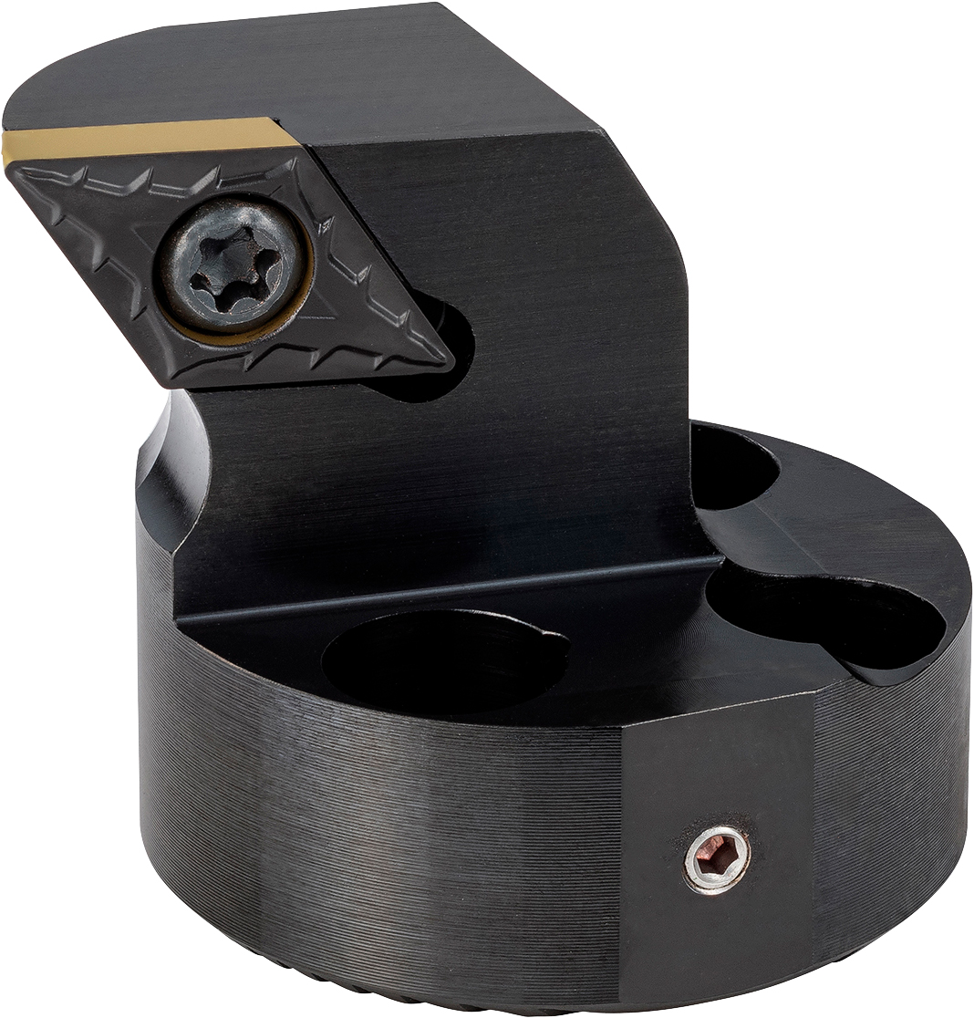 KAVH25-SDUCR11 - Halter|Kyocera