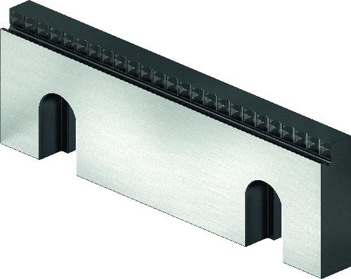 GBS-G5 125-40-11.5