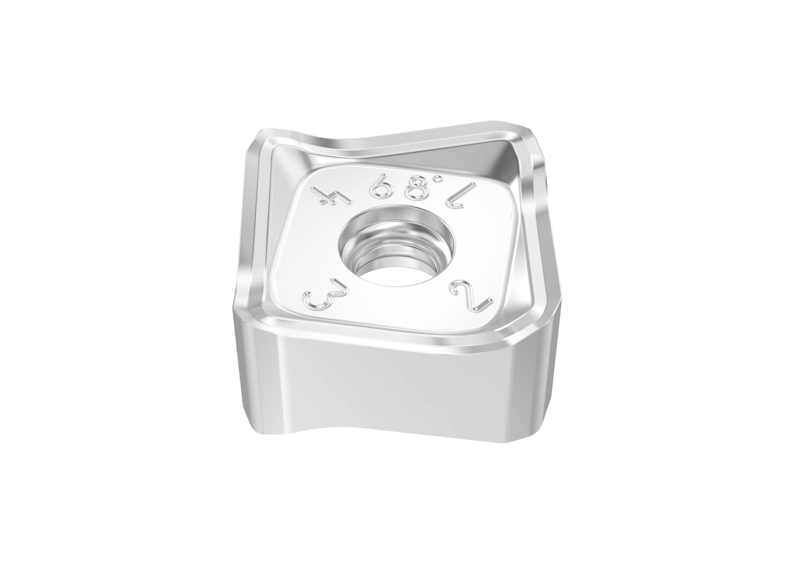 SNMX2209ZNTR-M12,MP2501|Seco