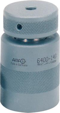 Schraubbock Gr.140 72421 100-140mm AMF