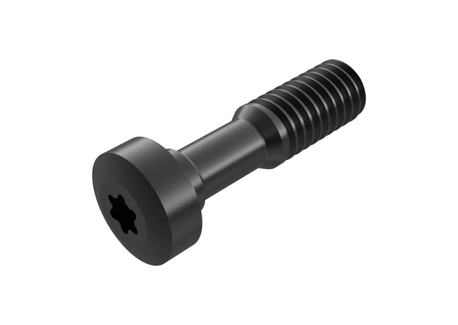 L84017-T10P|Seco