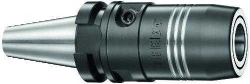TENDO EC BT-DC30 Ø20x90