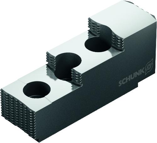 SHB-J 100