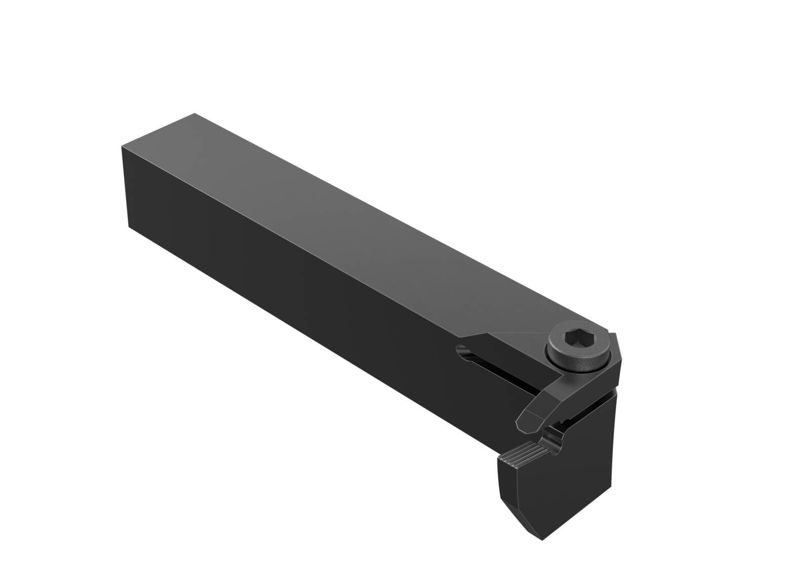 CGIL10006D-L6.70-4.30|Seco